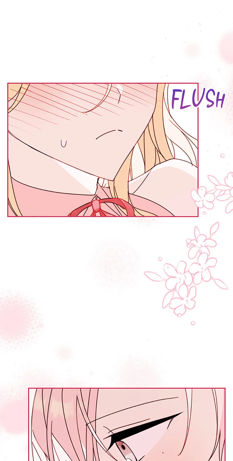 Please Treat Your Friends Preciously chapter 43 page 62