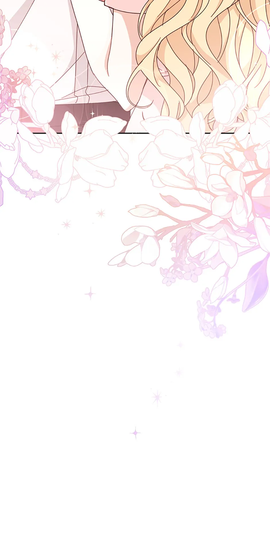 Please Treat Your Friends Preciously chapter 43 page 73