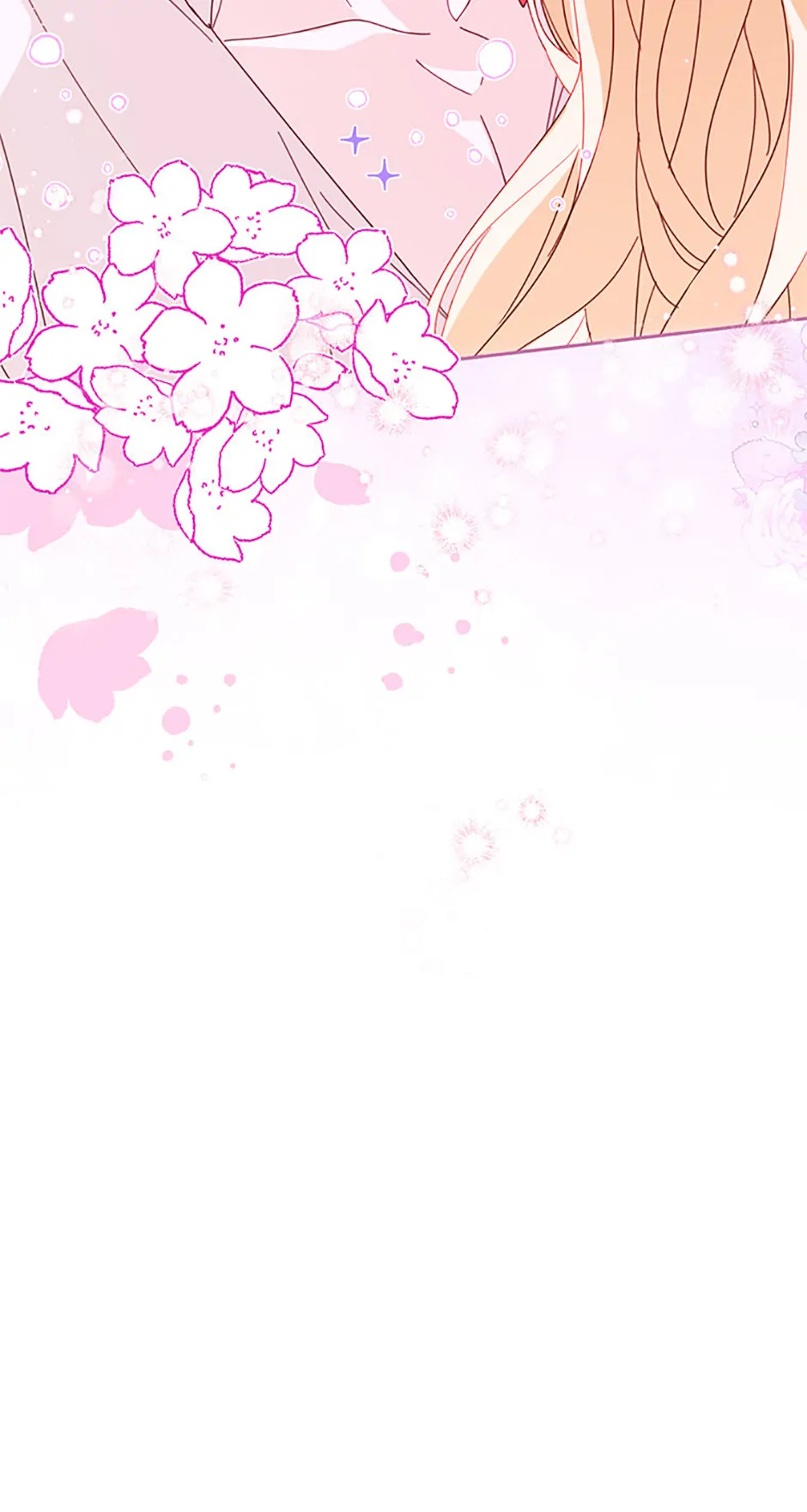 Please Treat Your Friends Preciously chapter 44 page 12
