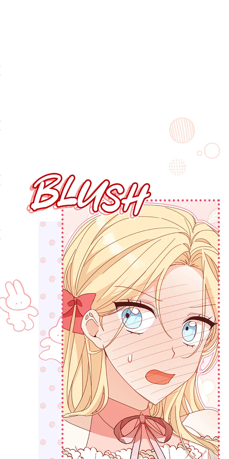 Please Treat Your Friends Preciously chapter 44 page 14