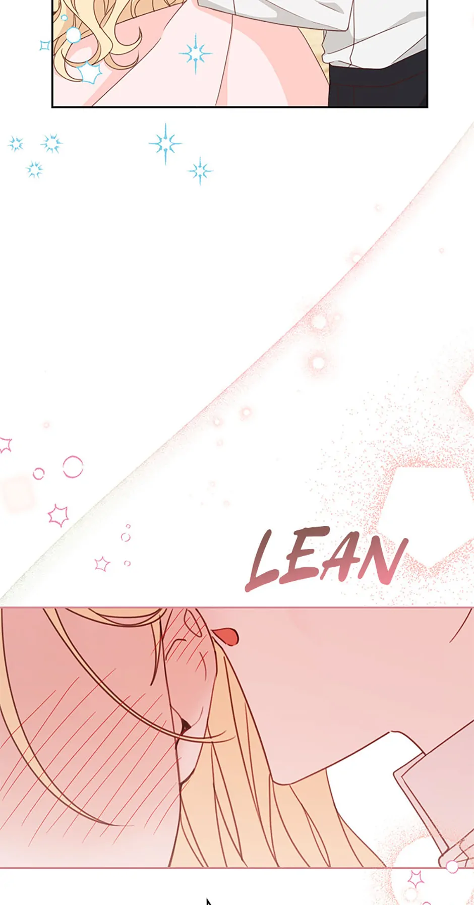 Please Treat Your Friends Preciously chapter 44 page 28