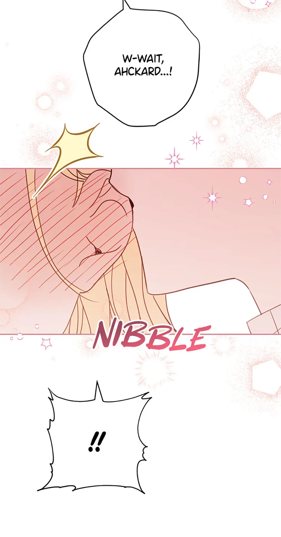 Please Treat Your Friends Preciously chapter 44 page 29
