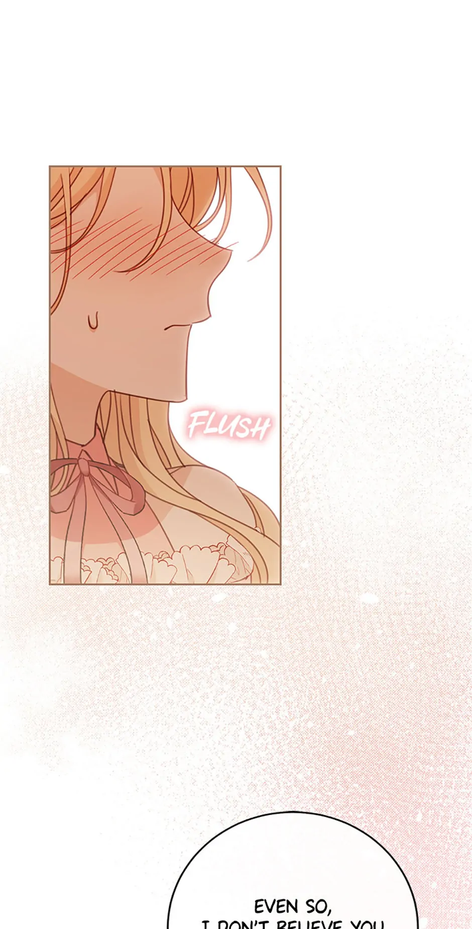 Please Treat Your Friends Preciously chapter 44 page 63