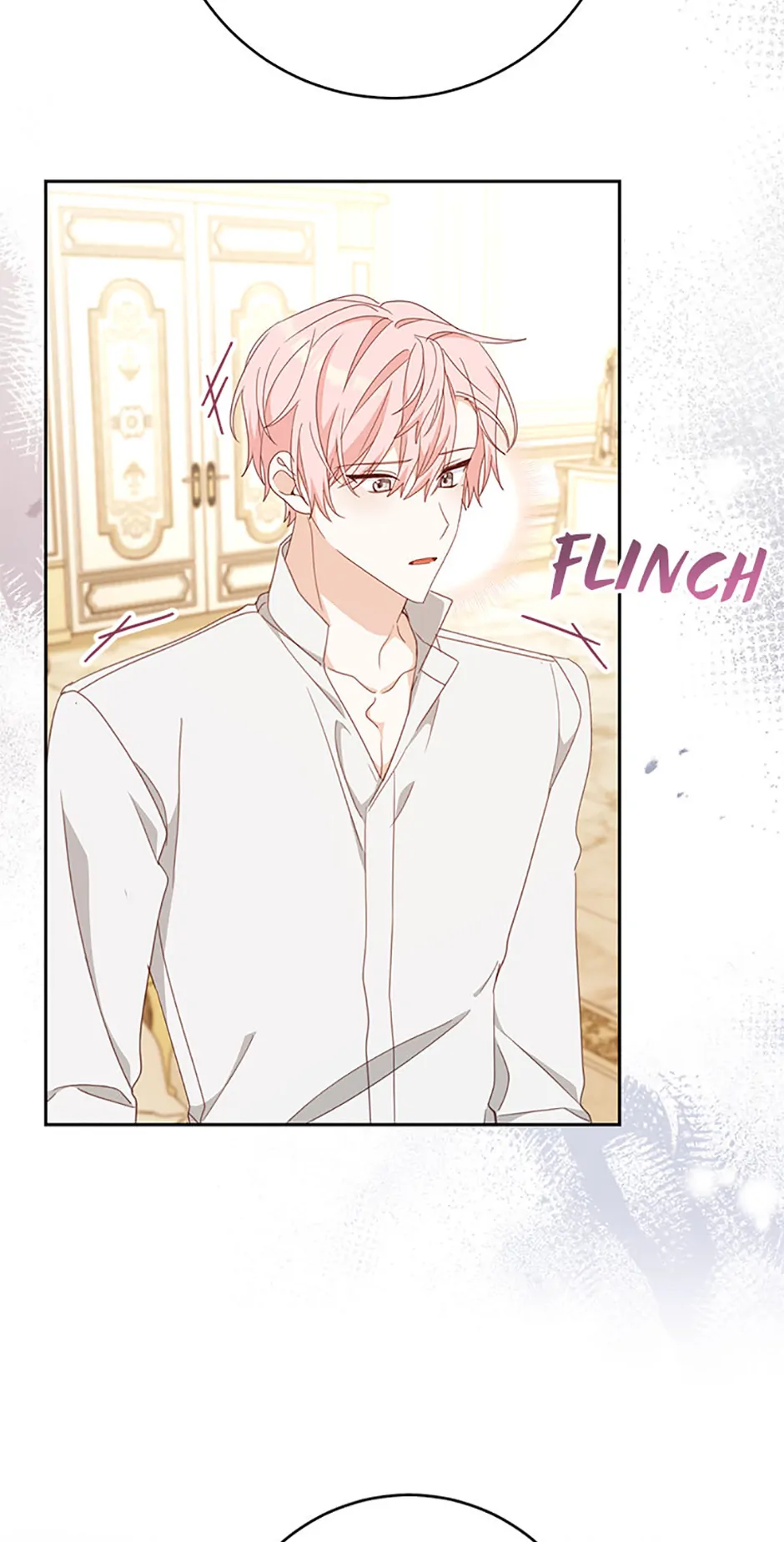 Please Treat Your Friends Preciously chapter 44 page 65