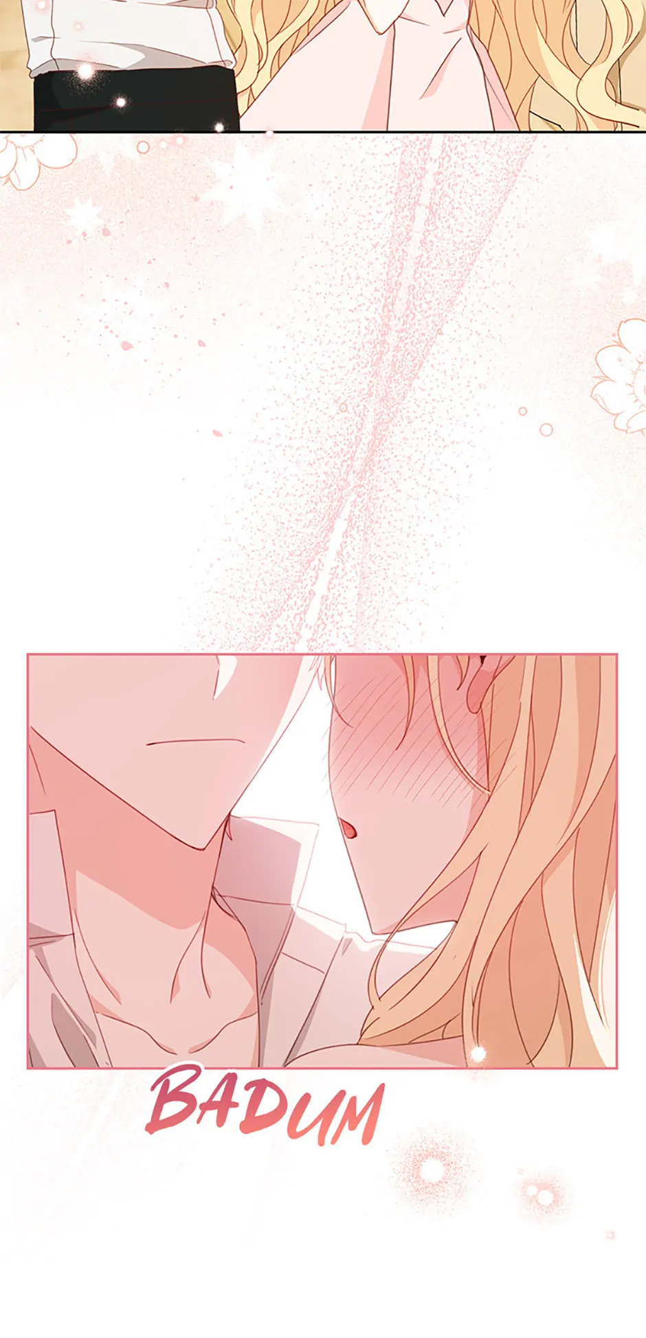 Please Treat Your Friends Preciously chapter 44 page 73