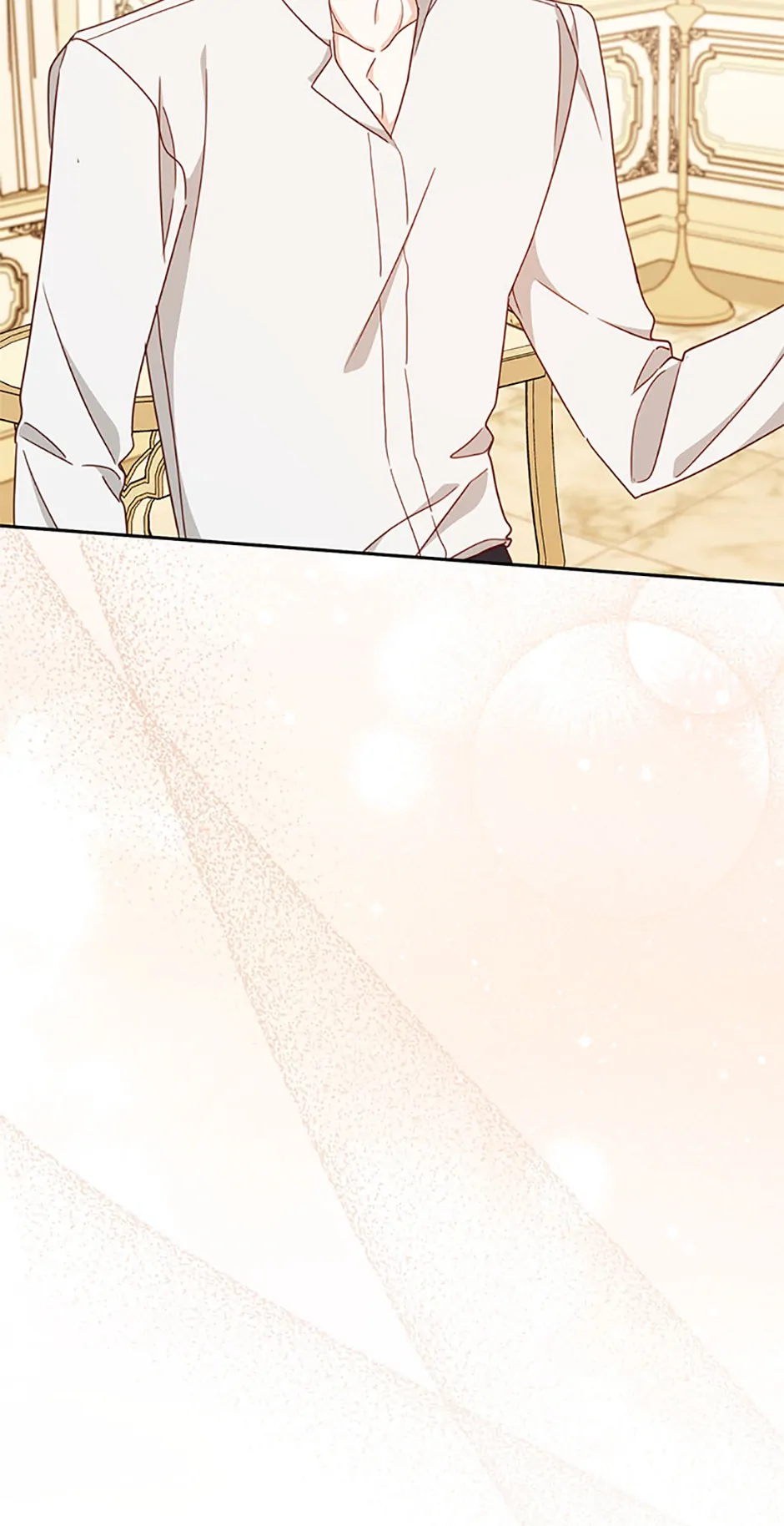 Please Treat Your Friends Preciously chapter 44 page 76