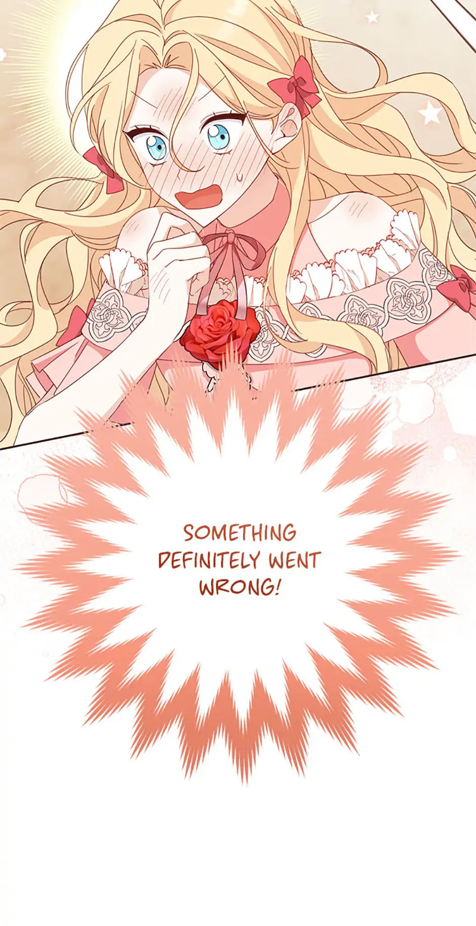 Please Treat Your Friends Preciously chapter 44 page 79
