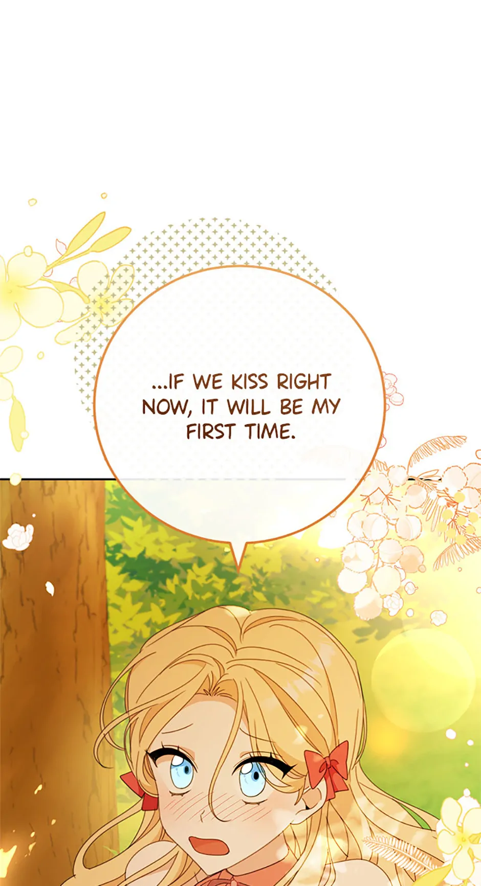 Please Treat Your Friends Preciously chapter 45 page 27