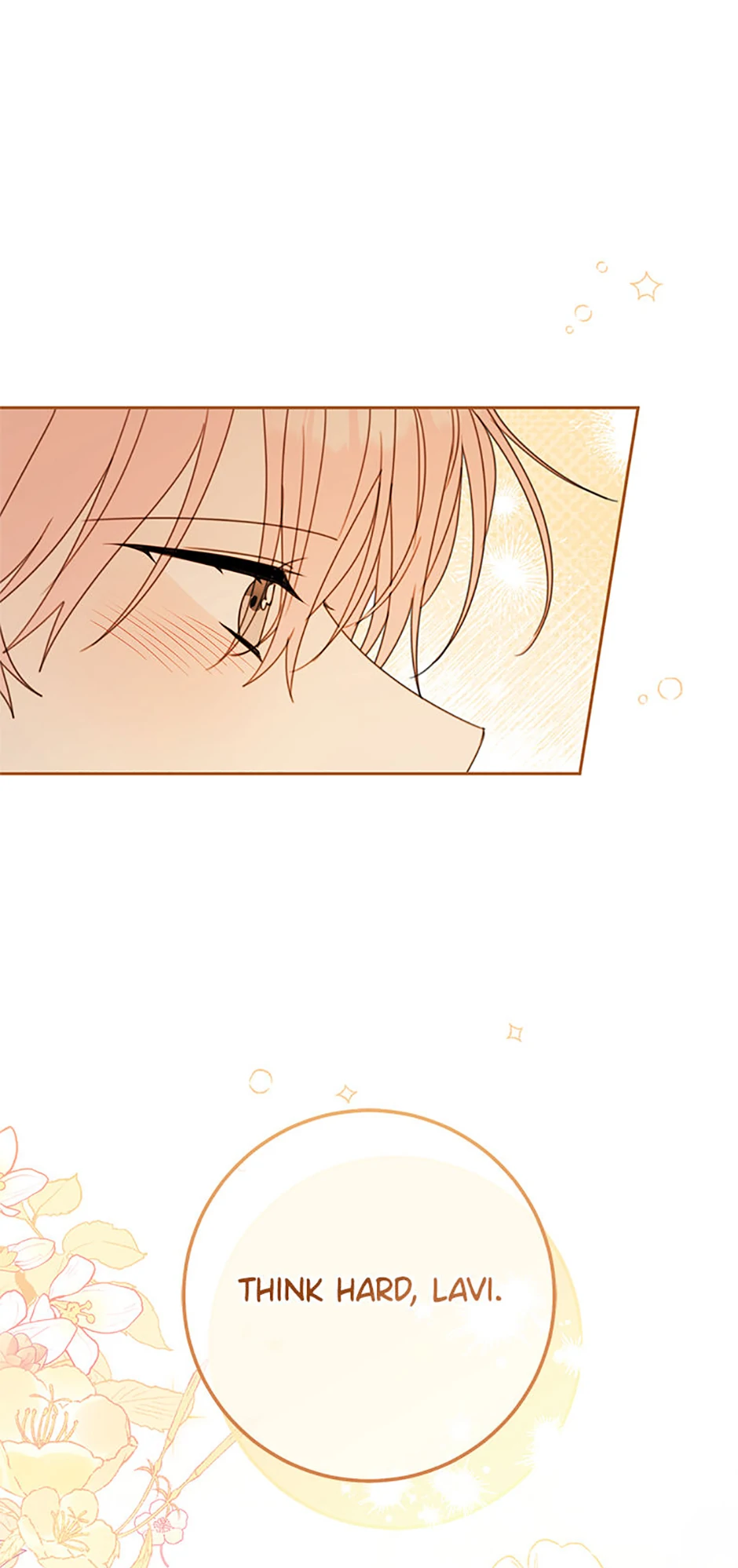 Please Treat Your Friends Preciously chapter 45 page 31
