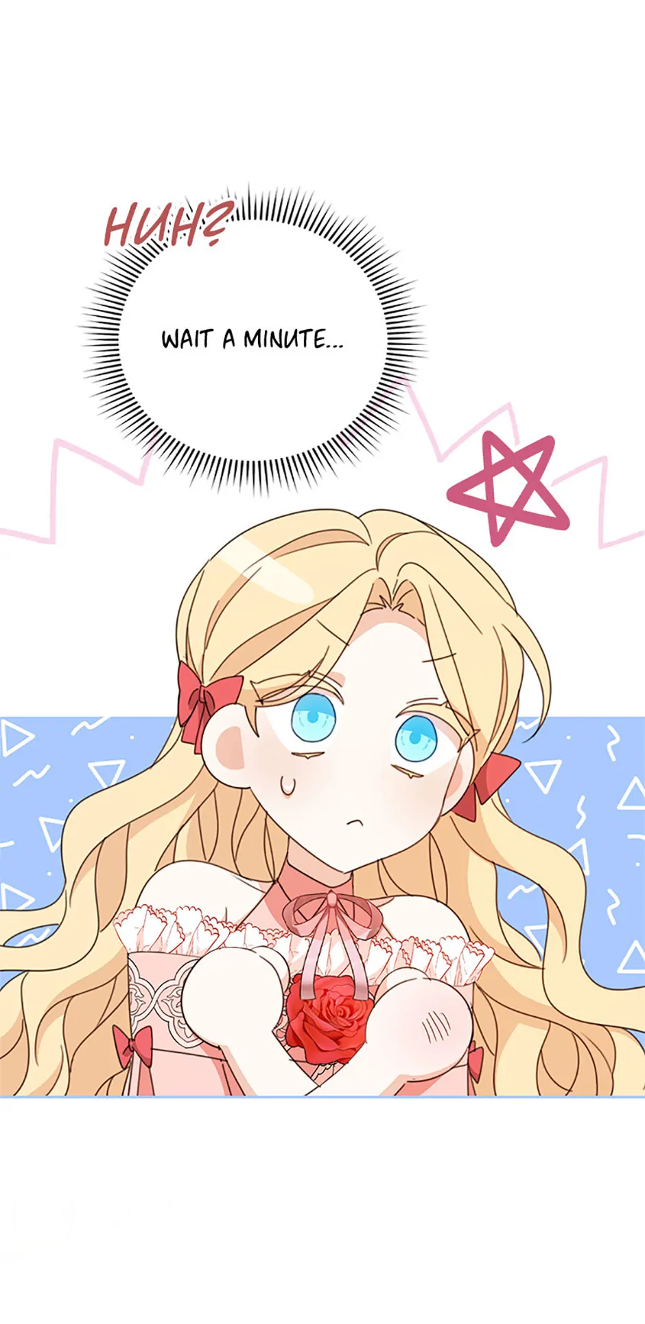 Please Treat Your Friends Preciously chapter 45 page 52