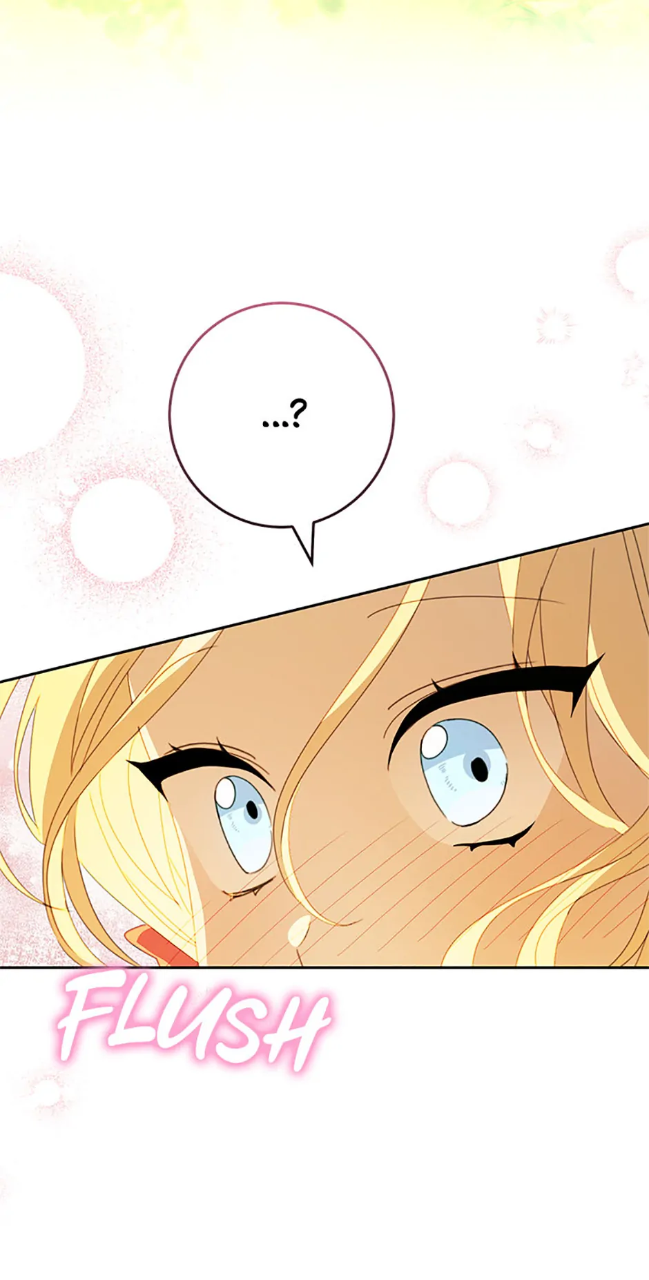 Please Treat Your Friends Preciously chapter 45 page 60