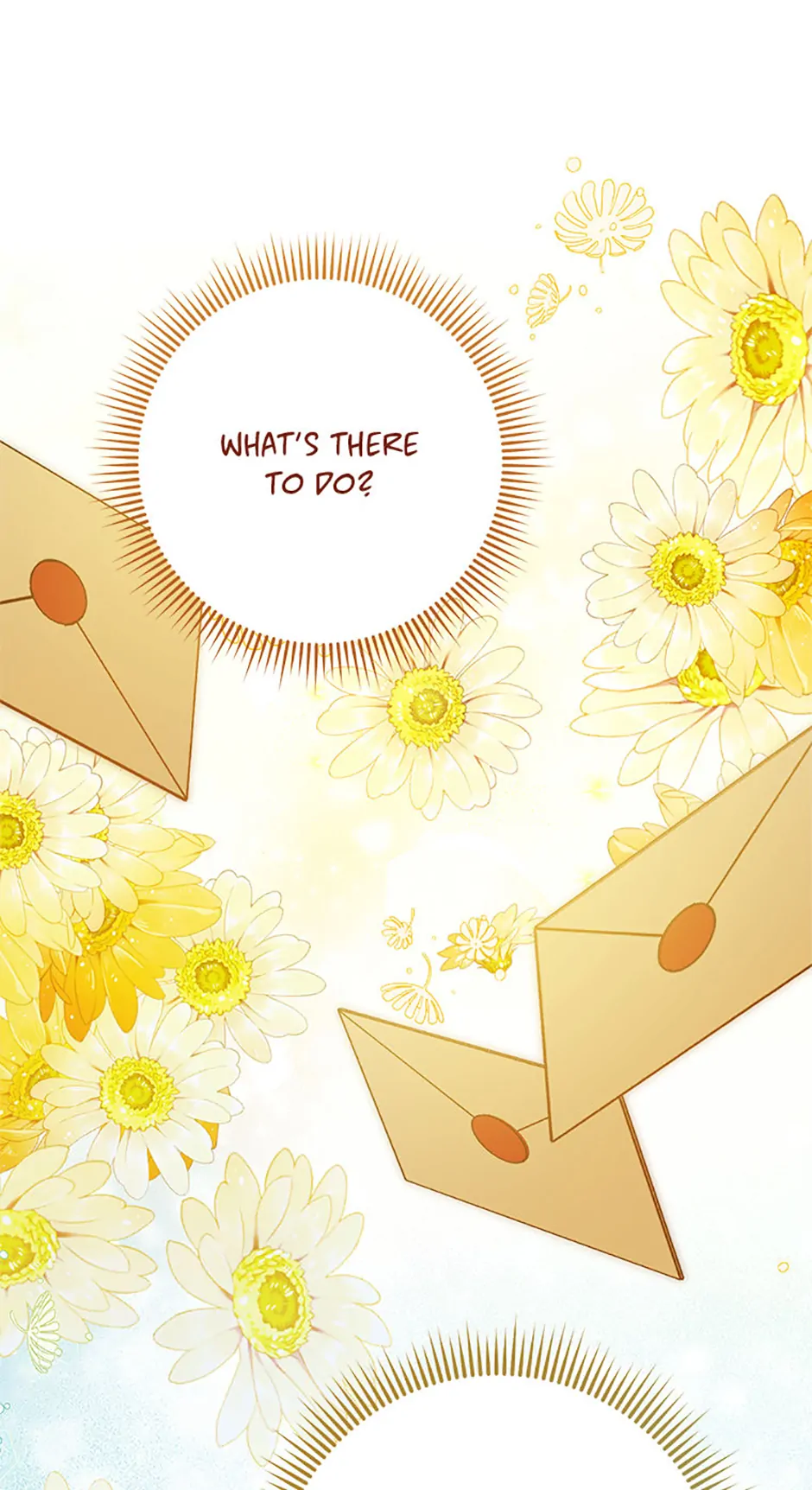Please Treat Your Friends Preciously chapter 45 page 67