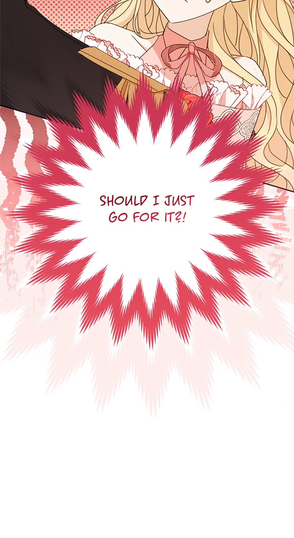 Please Treat Your Friends Preciously chapter 45 page 71
