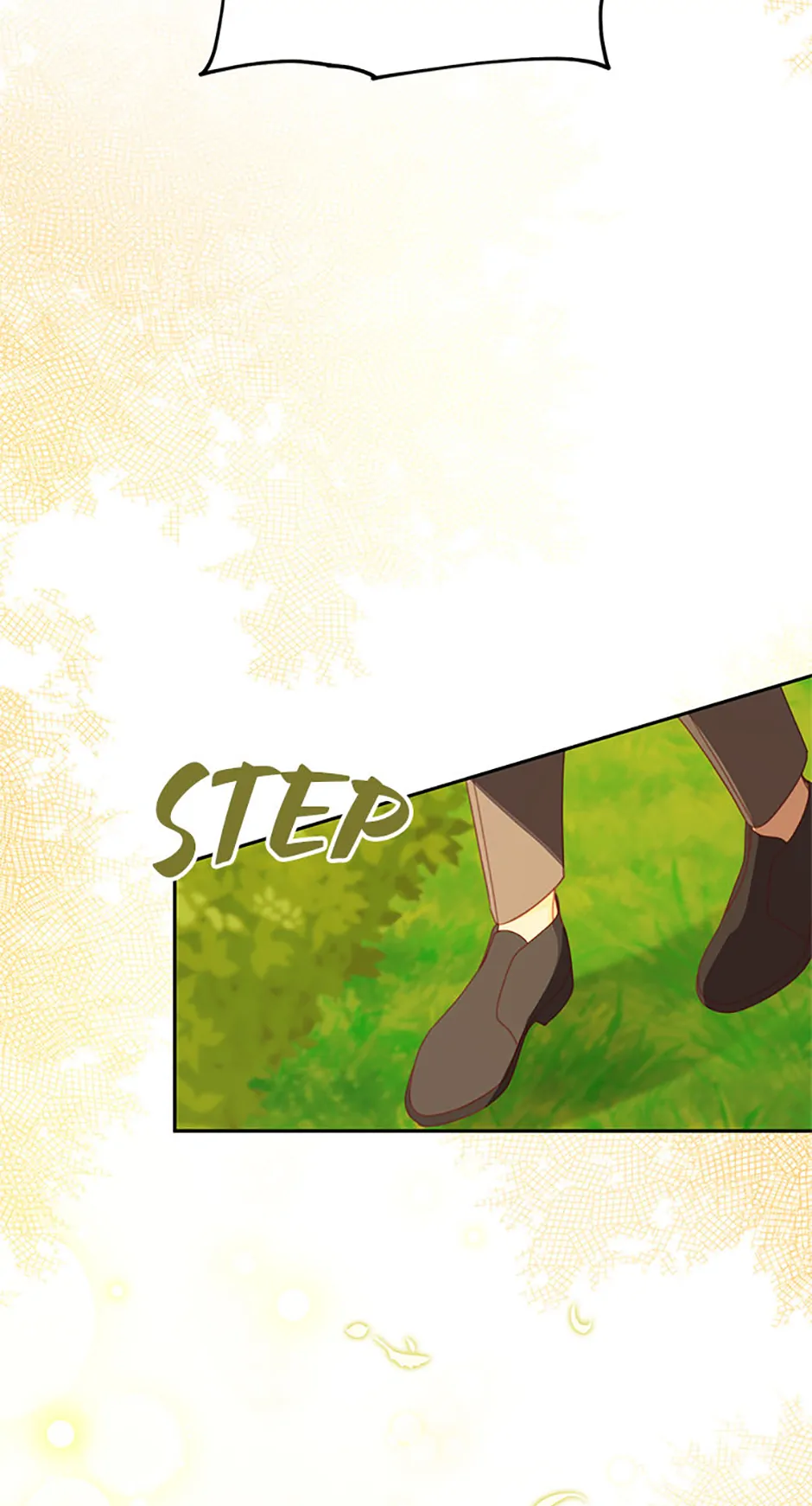 Please Treat Your Friends Preciously chapter 46 page 15