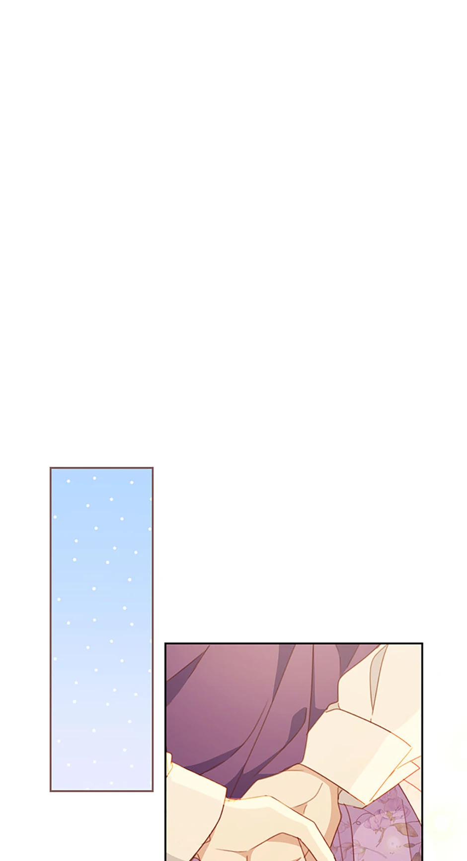 Please Treat Your Friends Preciously chapter 46 page 34