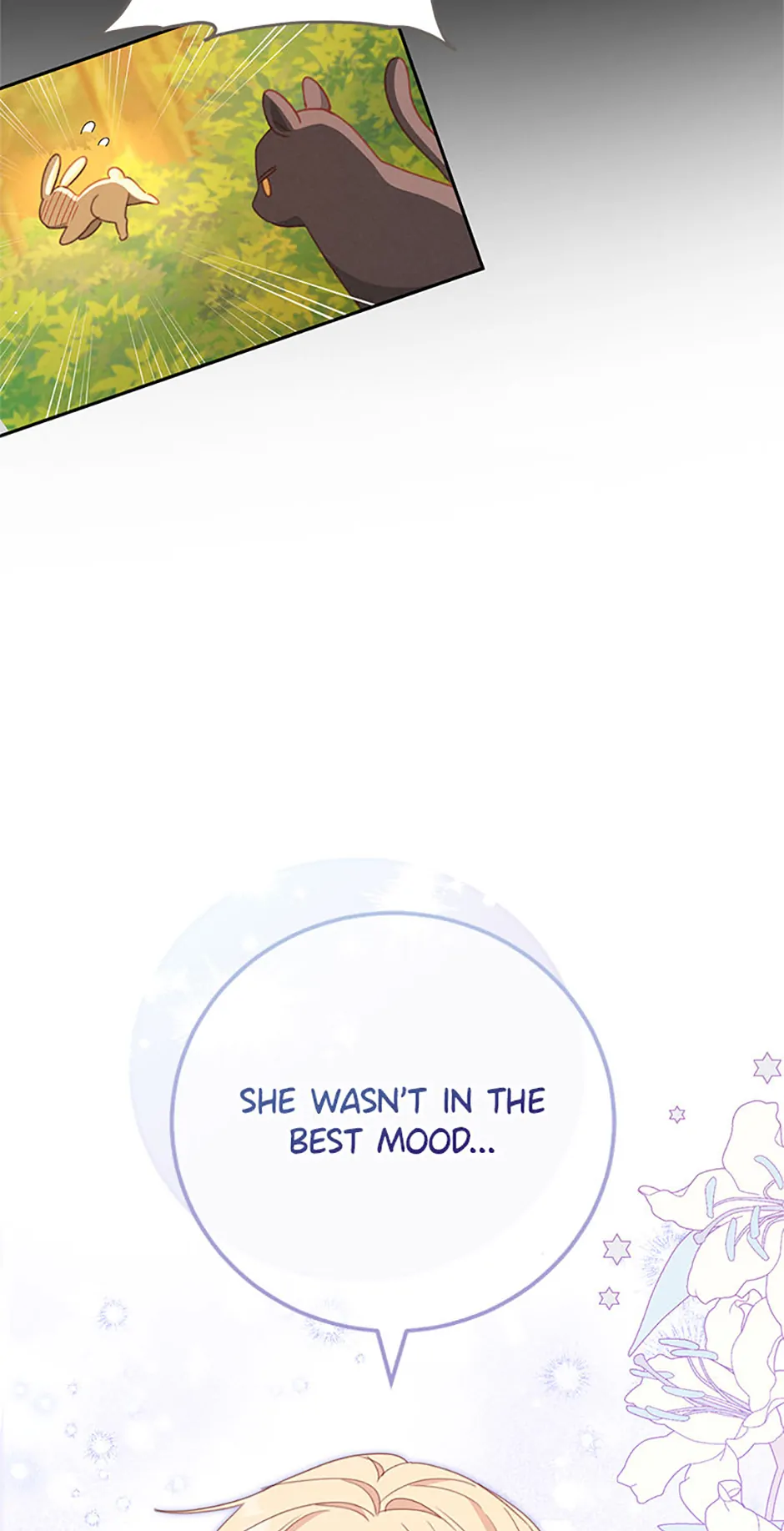 Please Treat Your Friends Preciously chapter 46 page 60
