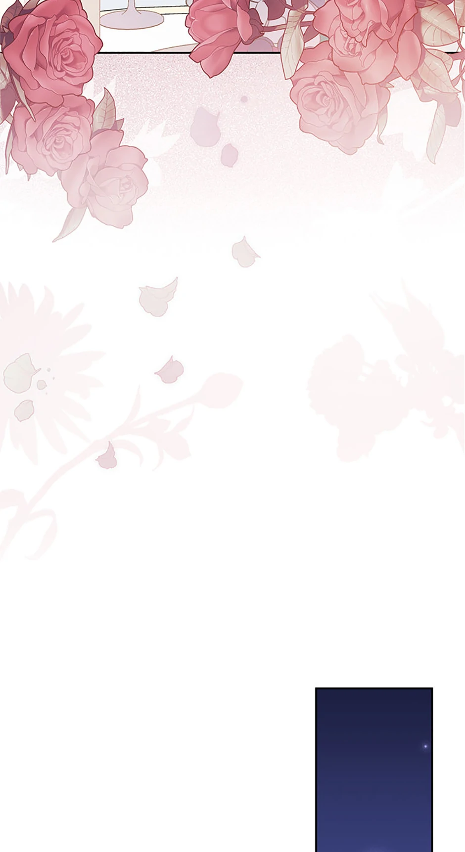 Please Treat Your Friends Preciously chapter 47 page 37