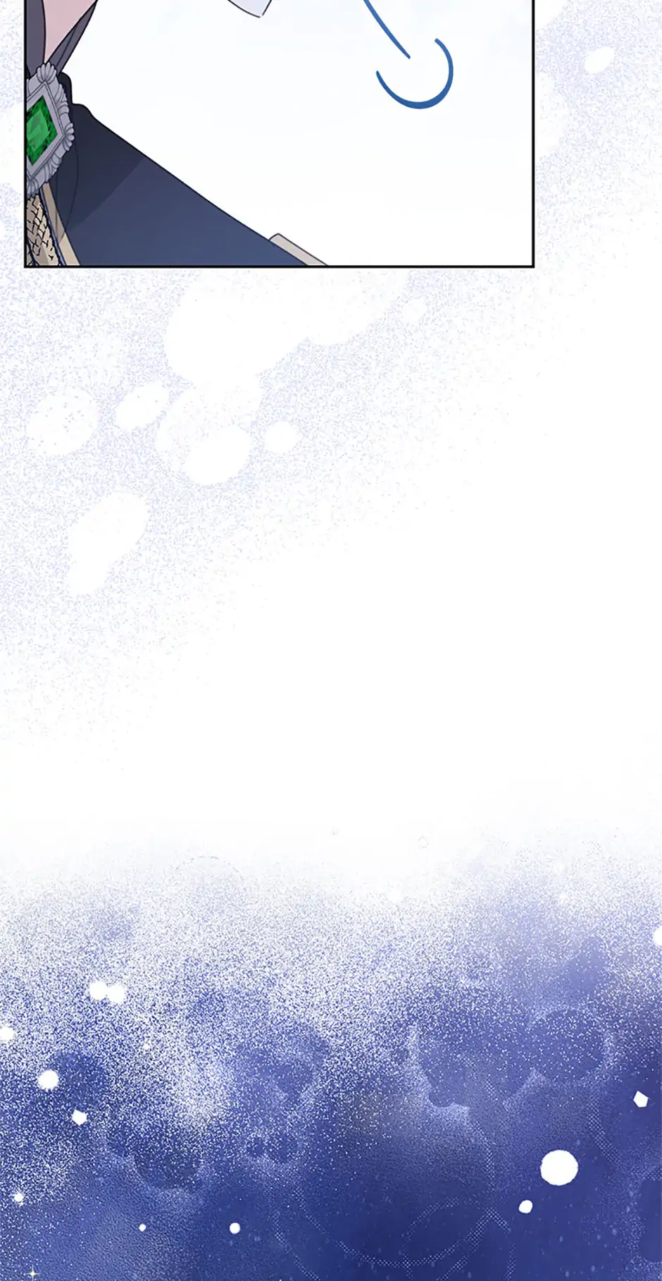 Please Treat Your Friends Preciously chapter 47 page 63