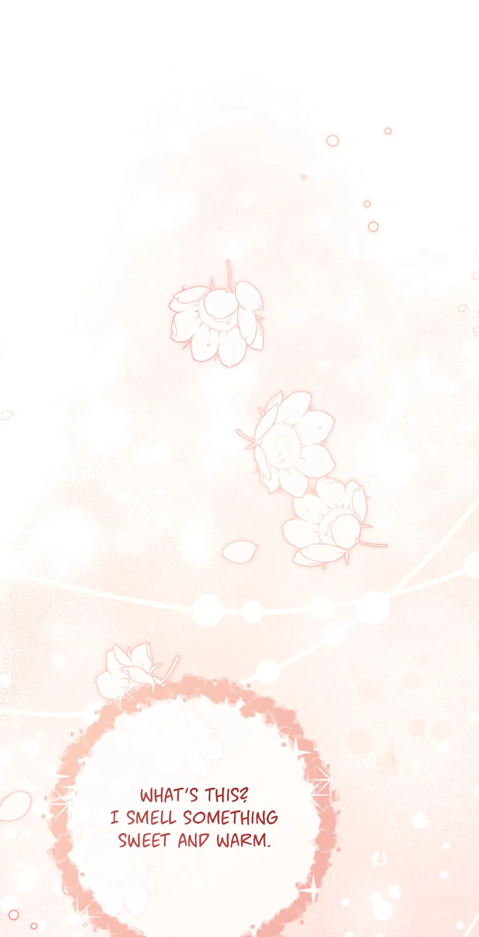 Please Treat Your Friends Preciously chapter 47 page 65
