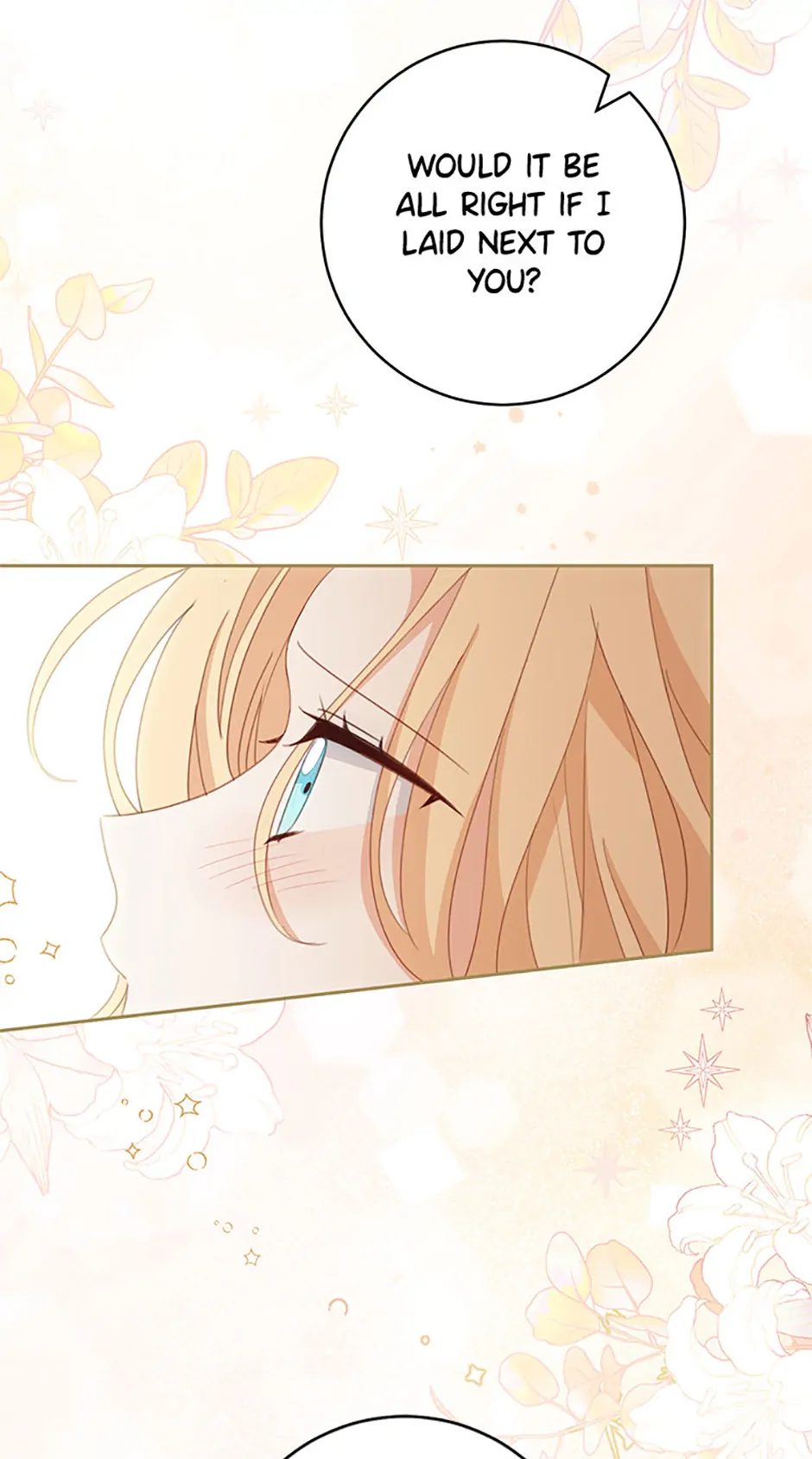 Please Treat Your Friends Preciously chapter 48 page 41