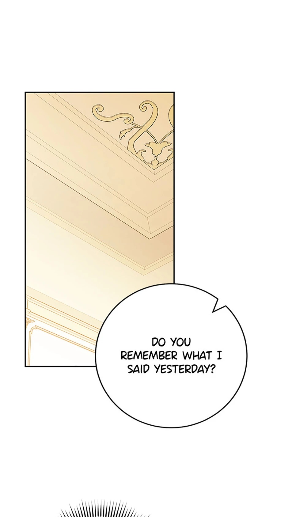 Please Treat Your Friends Preciously chapter 48 page 44