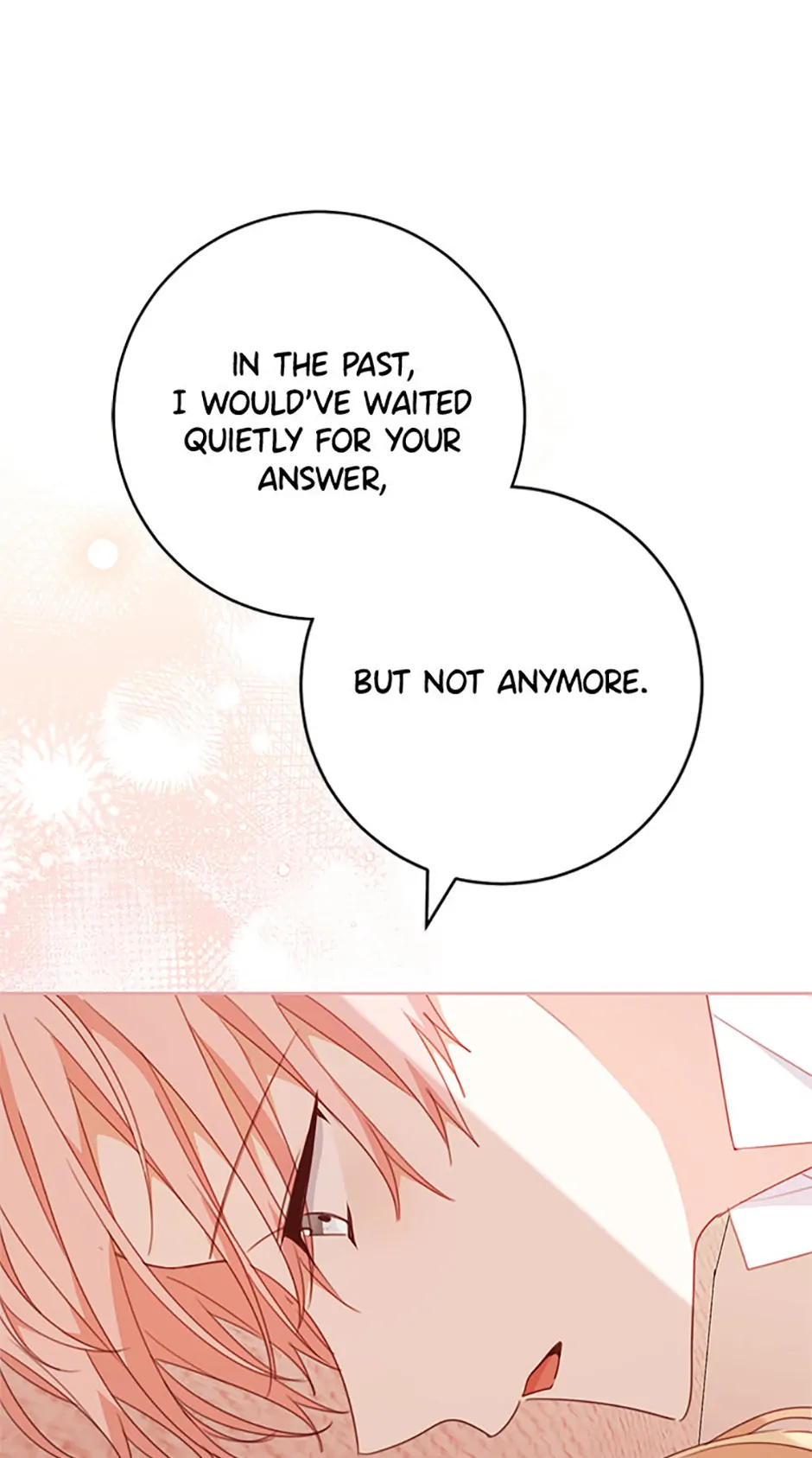 Please Treat Your Friends Preciously chapter 48 page 46