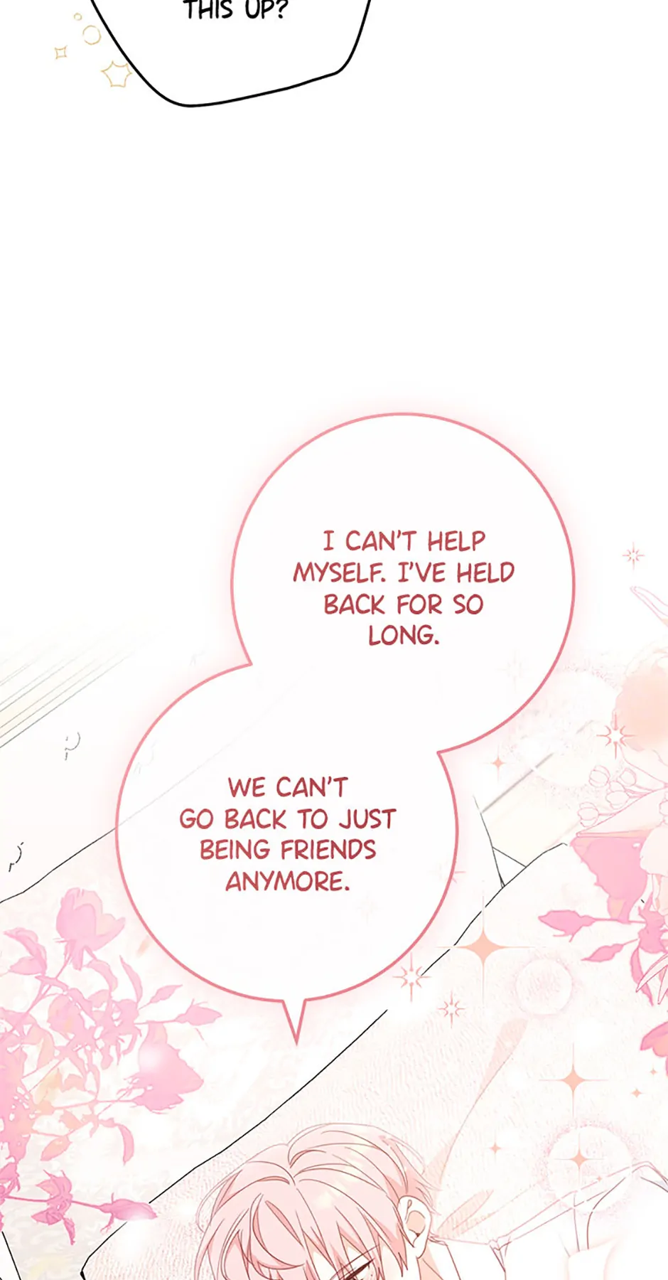 Please Treat Your Friends Preciously chapter 48 page 60