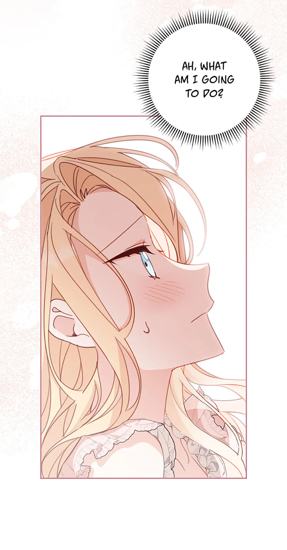 Please Treat Your Friends Preciously chapter 48 page 62