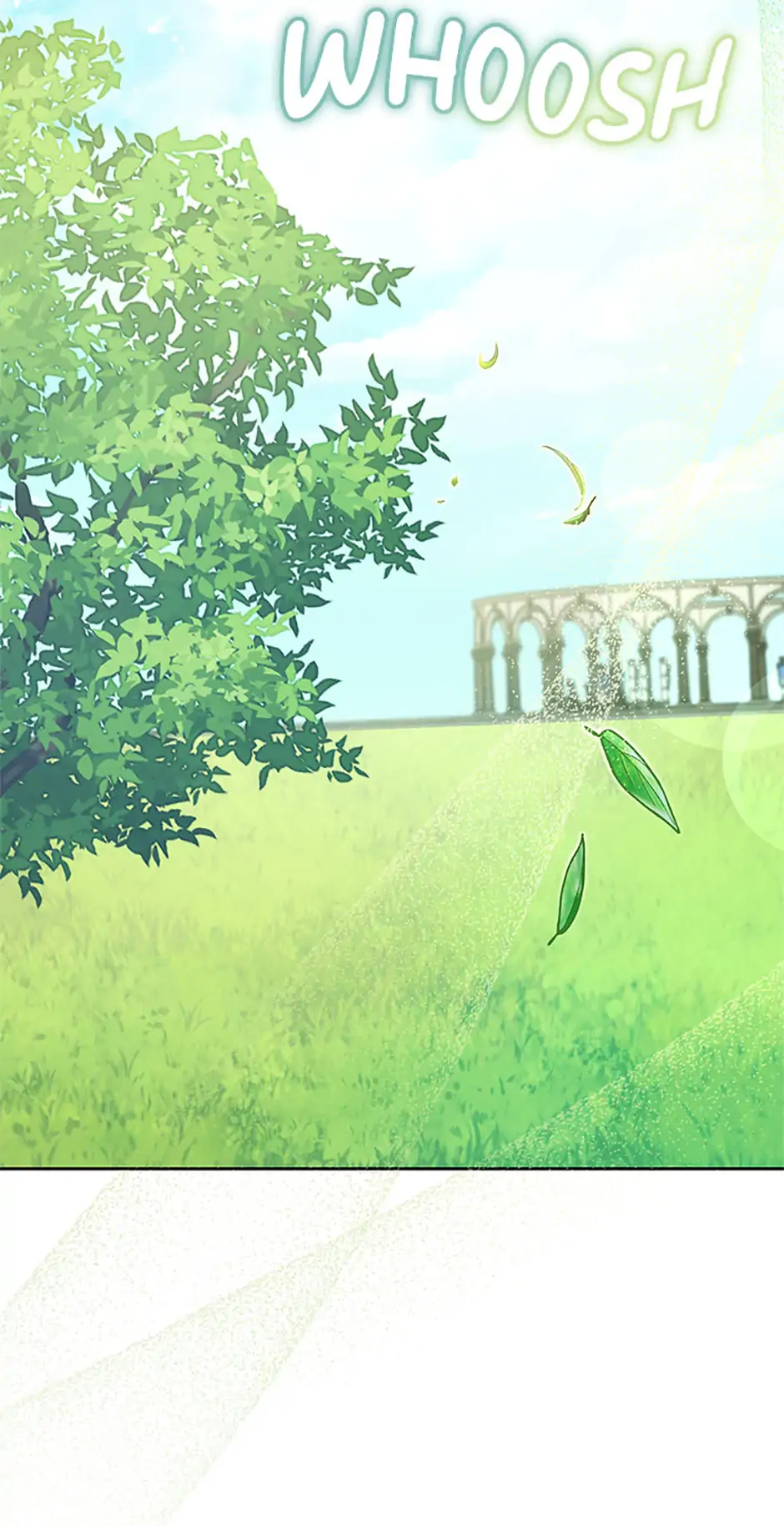 Please Treat Your Friends Preciously chapter 48 page 64