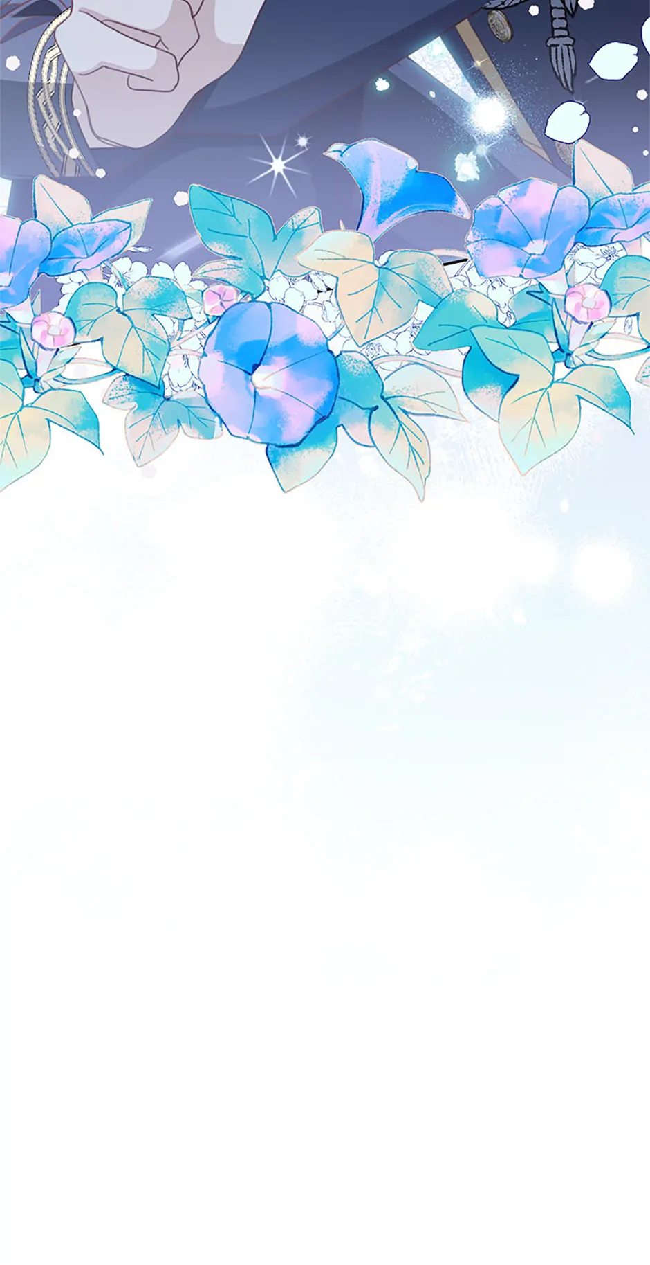 Please Treat Your Friends Preciously chapter 48 page 74