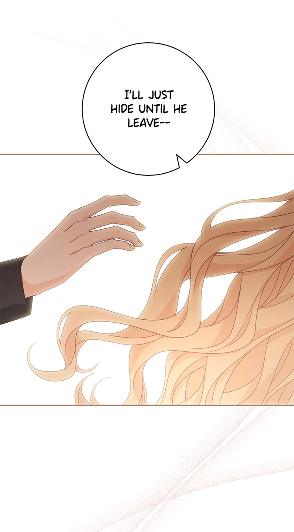 Please Treat Your Friends Preciously chapter 49 page 64