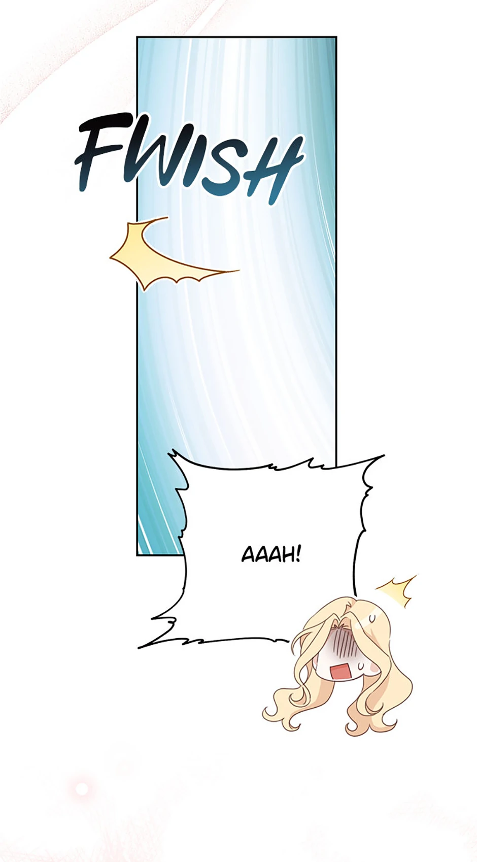 Please Treat Your Friends Preciously chapter 49 page 65