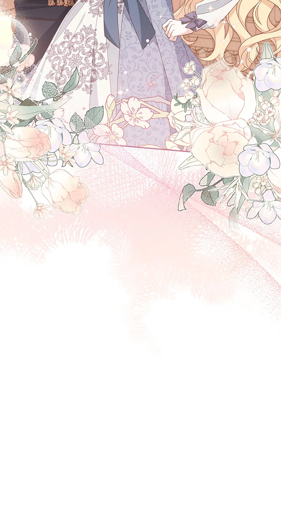 Please Treat Your Friends Preciously chapter 49 page 68