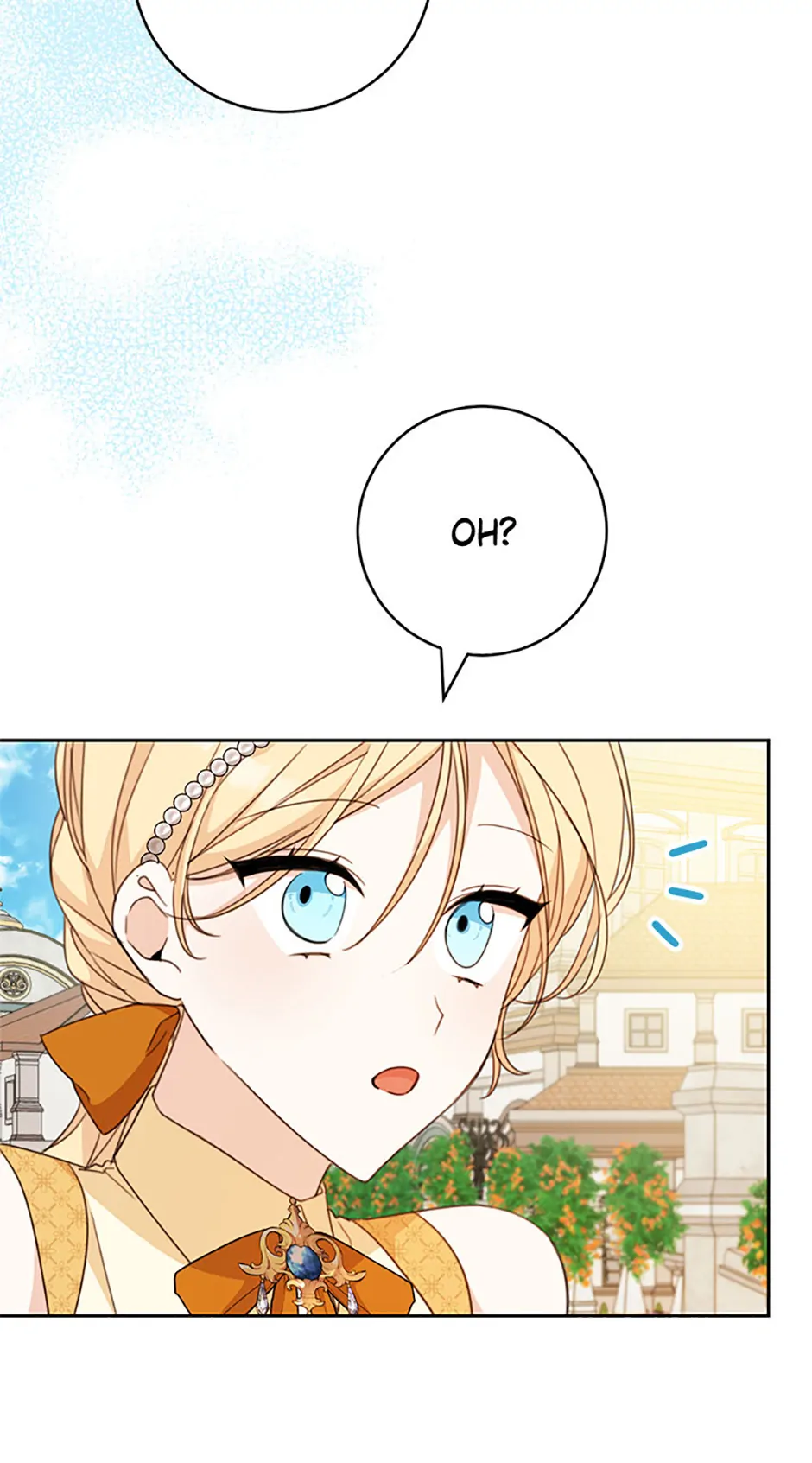 Please Treat Your Friends Preciously chapter 50 page 24