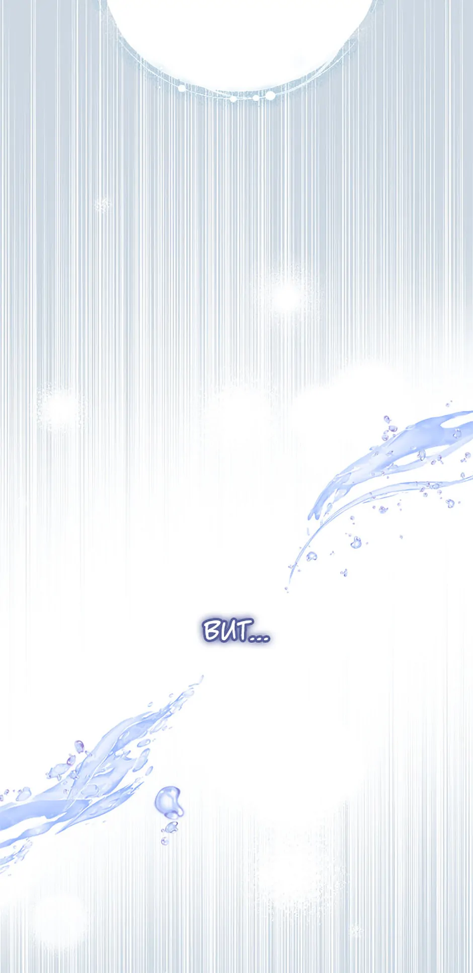 Please Treat Your Friends Preciously chapter 50 page 35