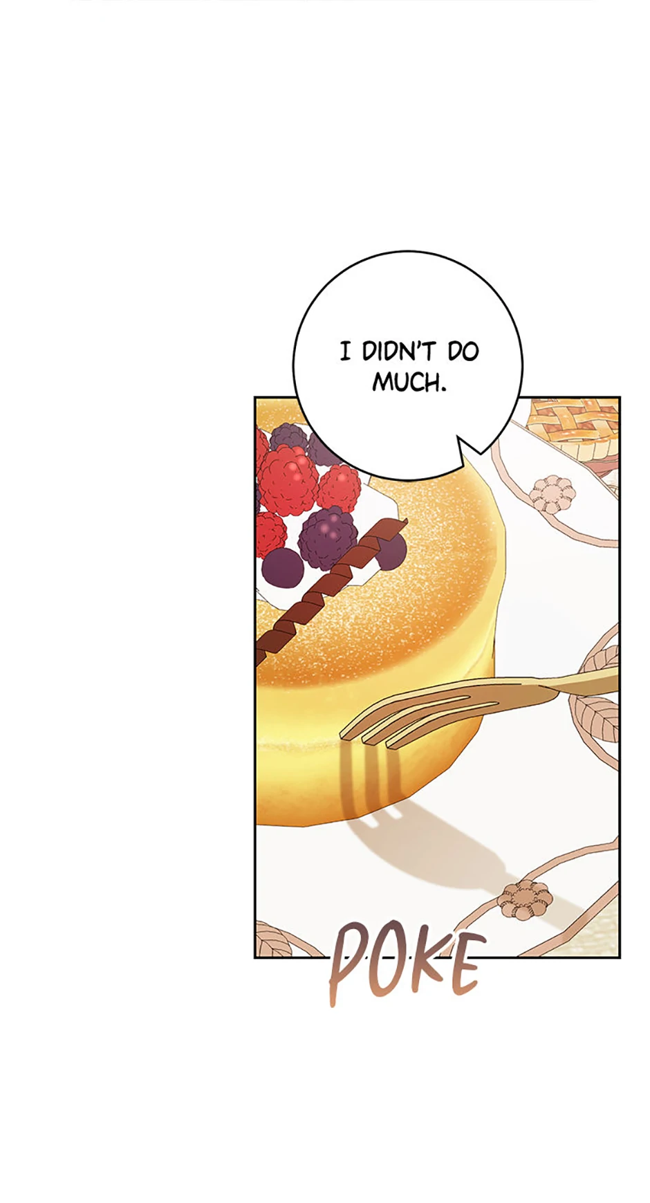 Please Treat Your Friends Preciously chapter 51 page 38