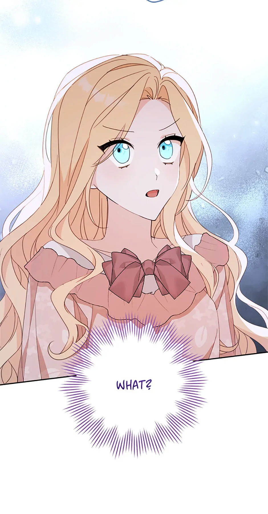 Please Treat Your Friends Preciously chapter 52 page 26