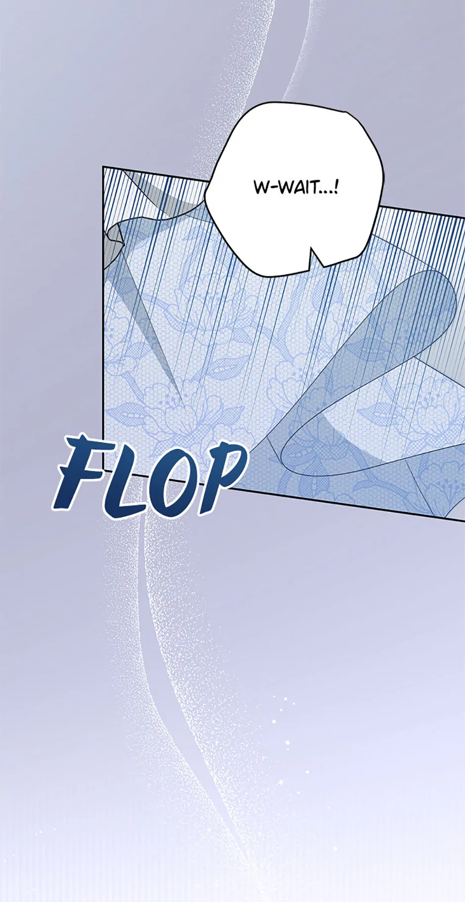 Please Treat Your Friends Preciously chapter 53 page 10