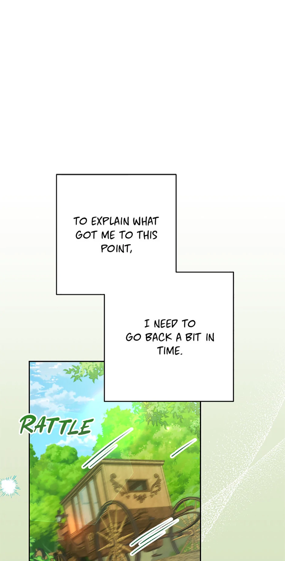 Please Treat Your Friends Preciously chapter 53 page 16