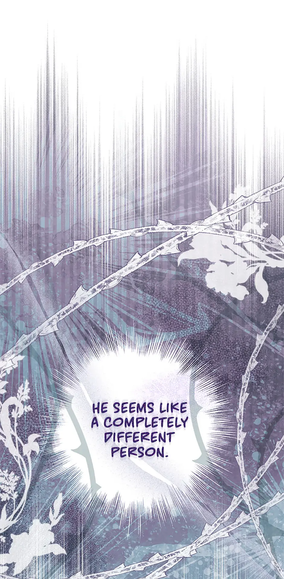 Please Treat Your Friends Preciously chapter 53 page 41