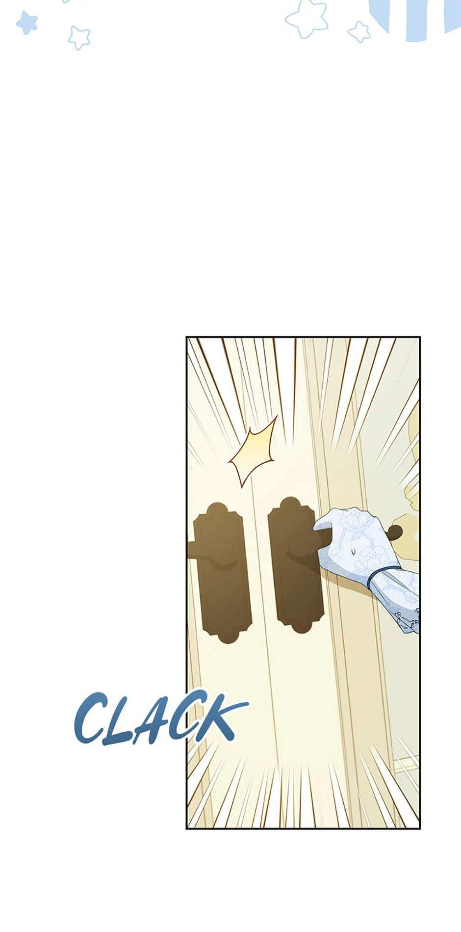 Please Treat Your Friends Preciously chapter 53 page 52