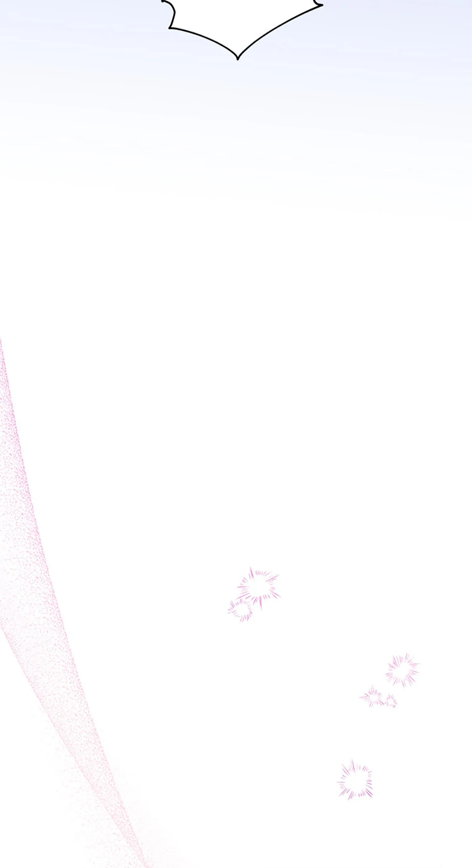 Please Treat Your Friends Preciously chapter 53 page 56