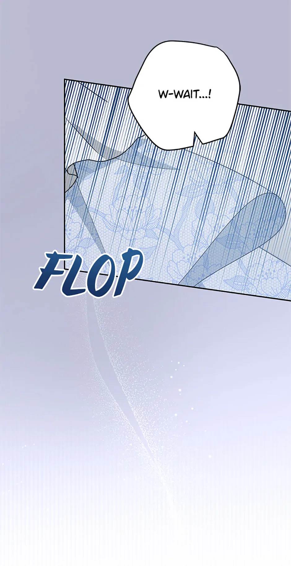 Please Treat Your Friends Preciously chapter 53 page 65