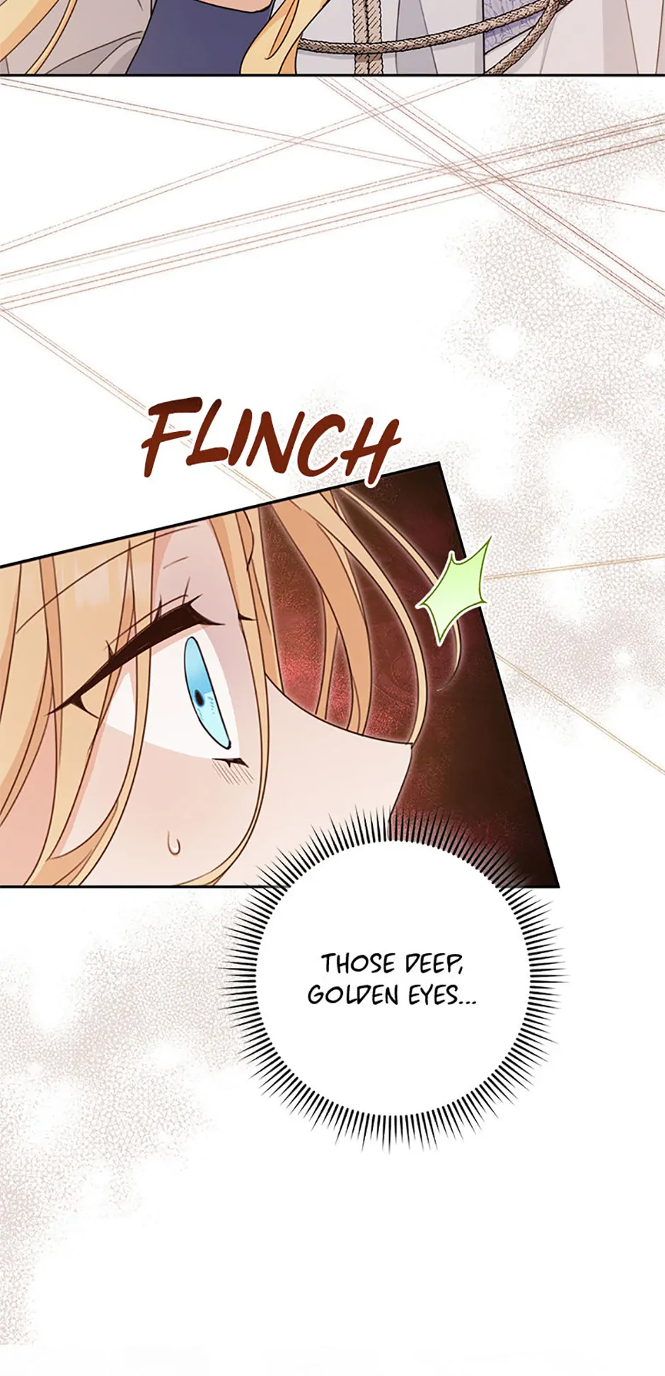 Please Treat Your Friends Preciously chapter 54 page 13