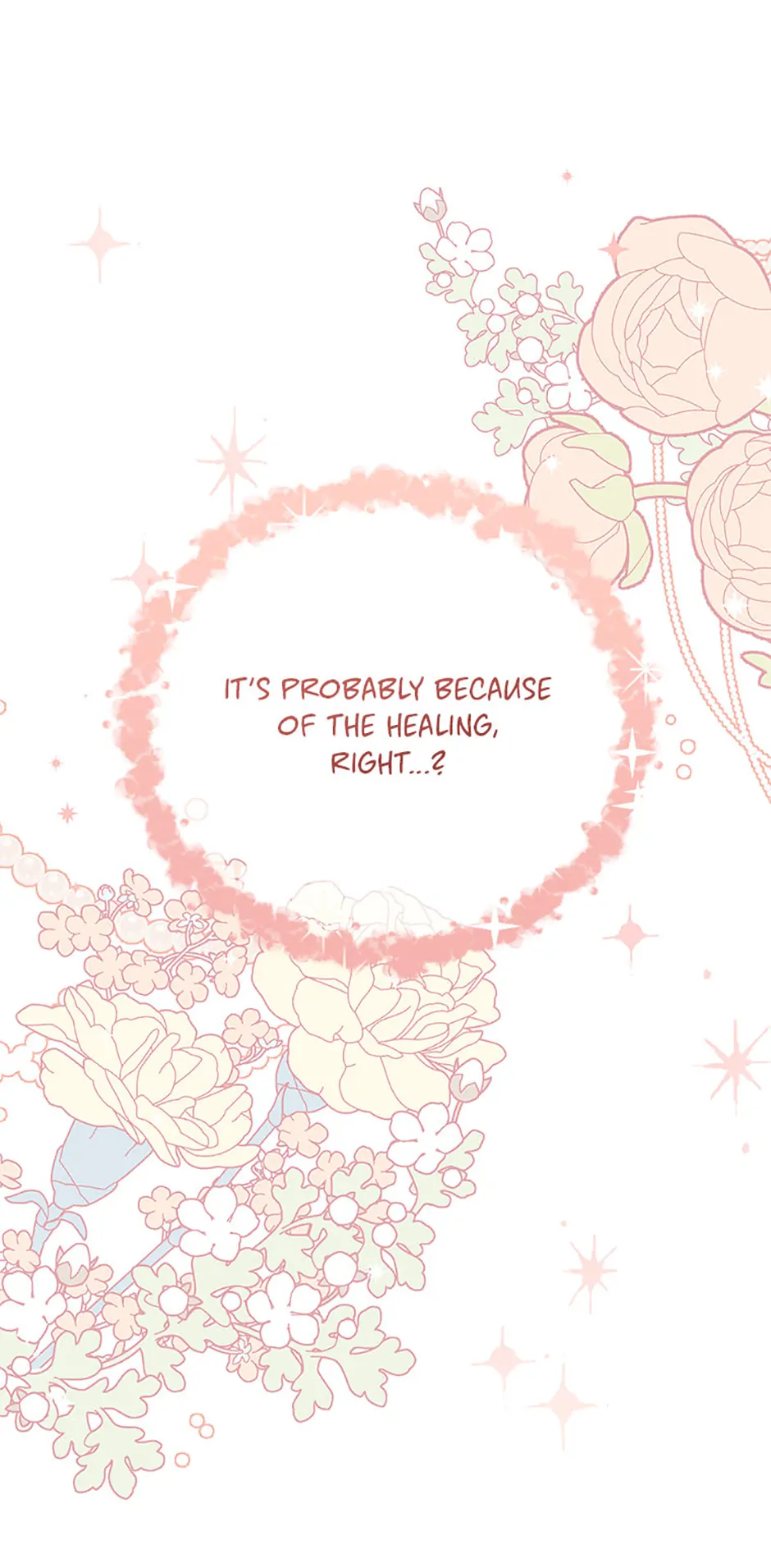 Please Treat Your Friends Preciously chapter 54 page 62