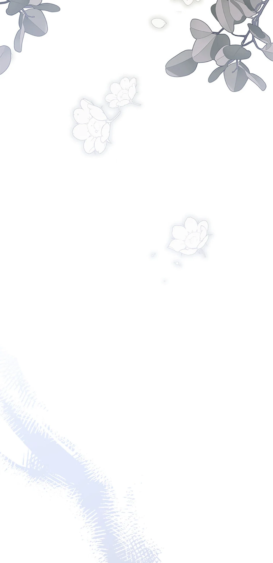 Please Treat Your Friends Preciously chapter 54 page 71