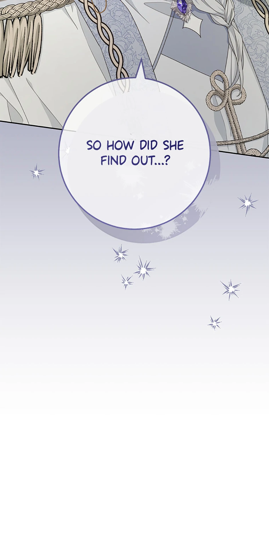 Please Treat Your Friends Preciously chapter 54 page 74