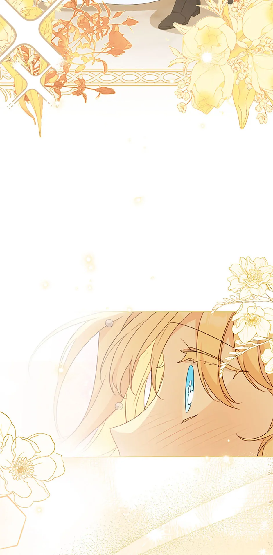 Please Treat Your Friends Preciously chapter 55 page 20