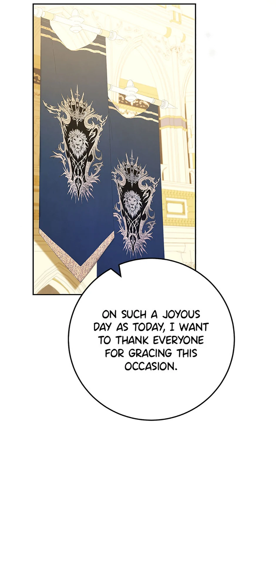 Please Treat Your Friends Preciously chapter 55 page 63