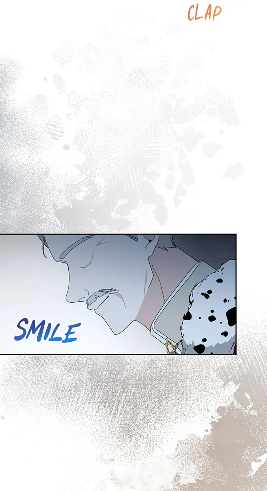 Please Treat Your Friends Preciously chapter 55 page 70